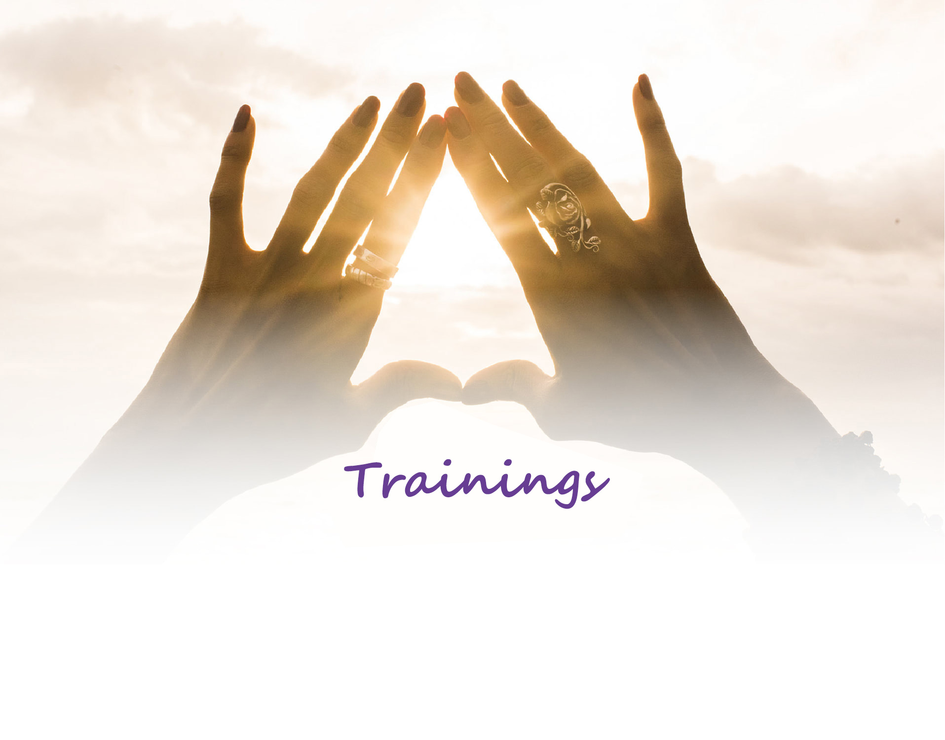 akashic-training-courses